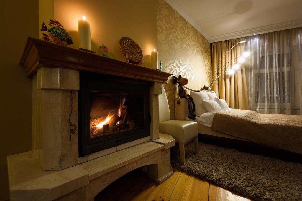Daugavaluxapartments Free Parking Riga Bagian luar foto