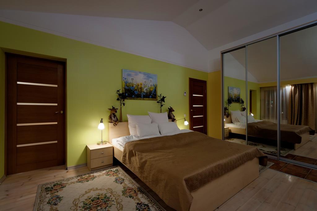 Daugavaluxapartments Free Parking Riga Bagian luar foto