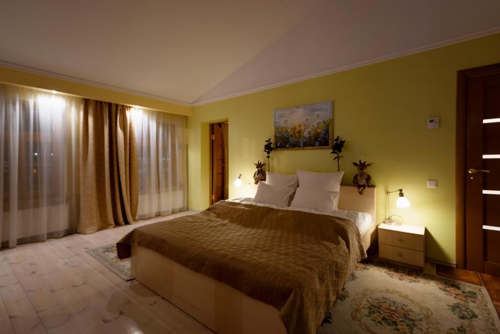 Daugavaluxapartments Free Parking Riga Bagian luar foto