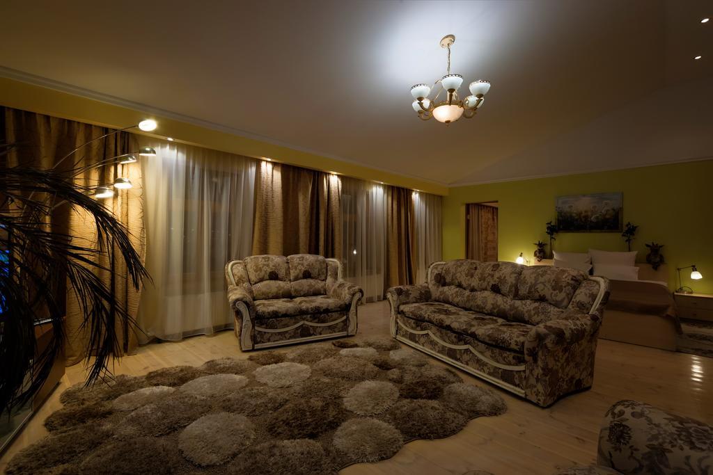 Daugavaluxapartments Free Parking Riga Bagian luar foto